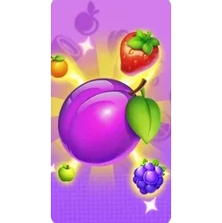 Fruit
Party