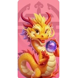 Pengejaran
Naga