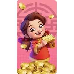Gong Xi
Fa Cai