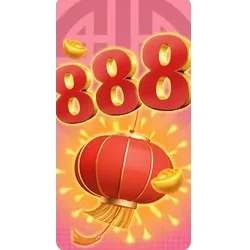 888 Gold