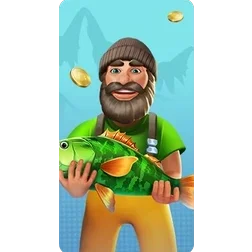 Big Bass