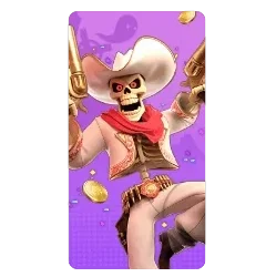 Bandito
Liar