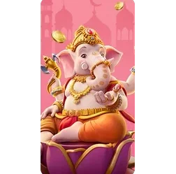 Ganesha
Fortune