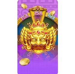 Fortune
Gems