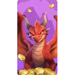Dragon
Hatch