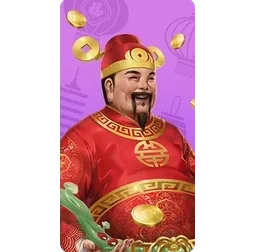 Spring
Festival