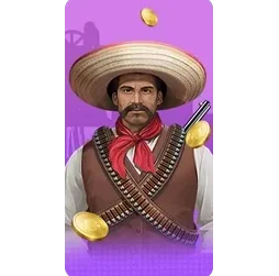 Wild Chuco