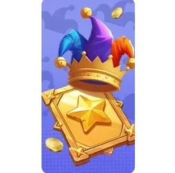 Super Ace